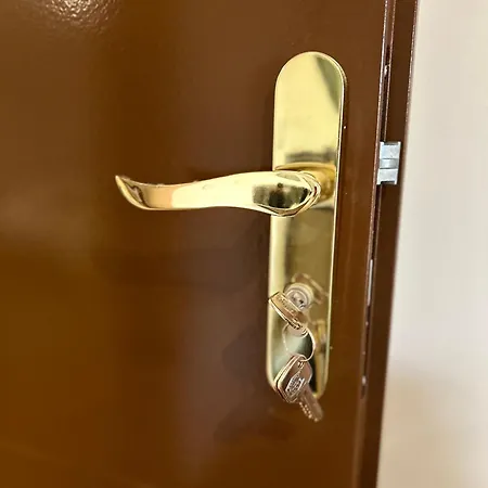 Maison De Neuve Et Moderne * Saint-Dizier