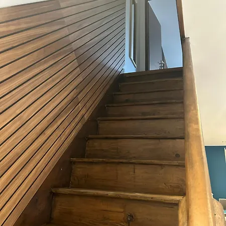 Maison De Neuve Et Moderne * Saint-Dizier