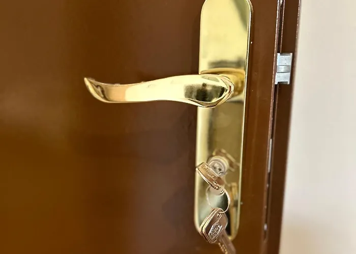 Maison De Neuve Et Moderne * Saint-Dizier